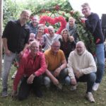 Aug 2026 Genderen