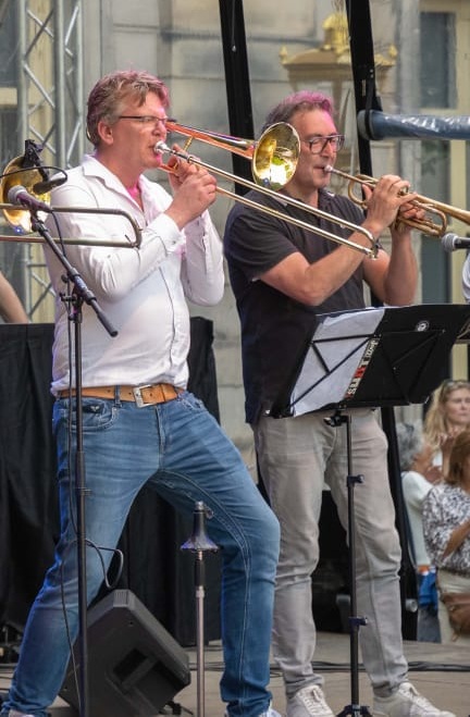 Martijn