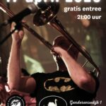 Uitnodiging 17-4-2026 Genderen