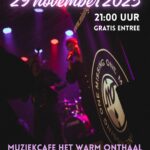 Uitnodiging-29-11-2025